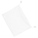 UTHCLO 用 納 ッグ 吸 付 メッ ー お ちゃ ダー 吊るす 納で ース 用