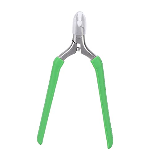 ꃊ[o[jbp[ XeX| L[eBNJb^[ lԍHw݌v VRnh sp obOɓĂǂłgp\ דܑΉ g~O XvOfUC J͐ߖ ϋv 