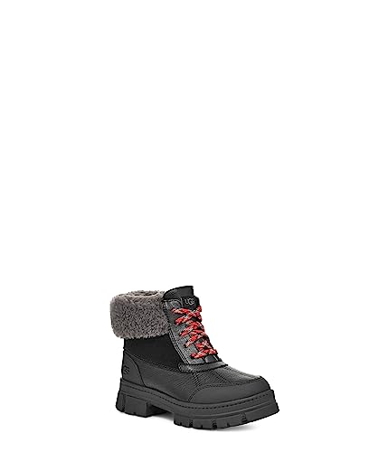 UGG Ashton Addie botte fille idéale pour l'école et les sorties de week-end