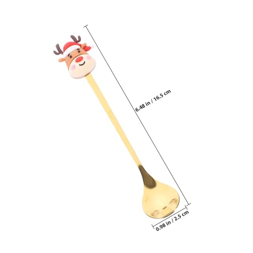 BESPORTBLE NX}XJg[ FXeX eB[Xv[ tH[N fU[gp 킢LN^[fUC p[eB[H Lb