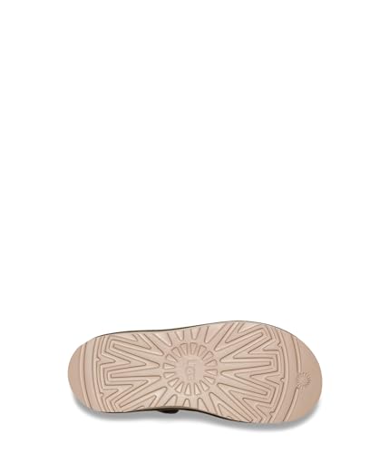 Image of UGG Men's Goldencoast Clog Sandal | Casual Sandals
