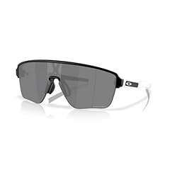 Matte Black / Prizm Black