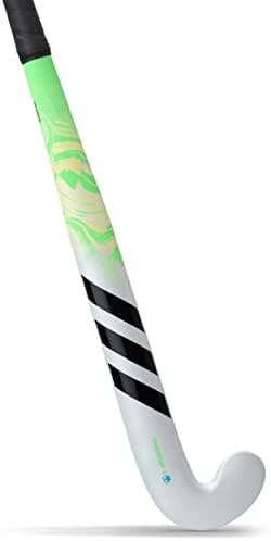 adidas Chaosfury 3 Wooden Indoor Field Hockey Stick