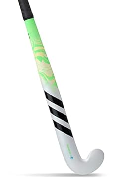 adidas indoor field hockey sticks