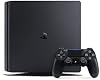 Consola PlayStation 4 Slim 1TB 8