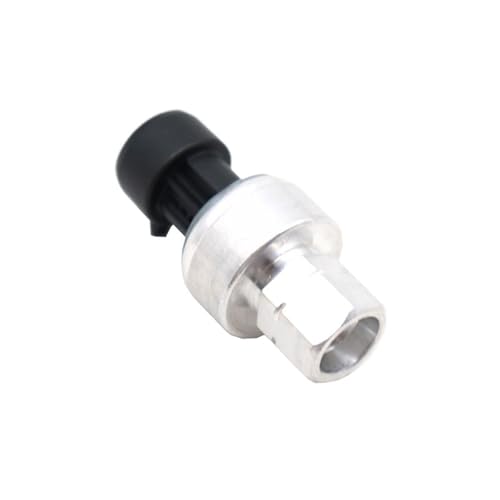 Capteur de pression de climatisation OE 13587668 haute précision pour circuit auto