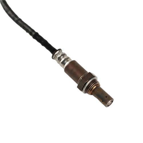 Sonde lambda capteur d'oxygène 89465-04460 pour système de dépollution automobile - 2