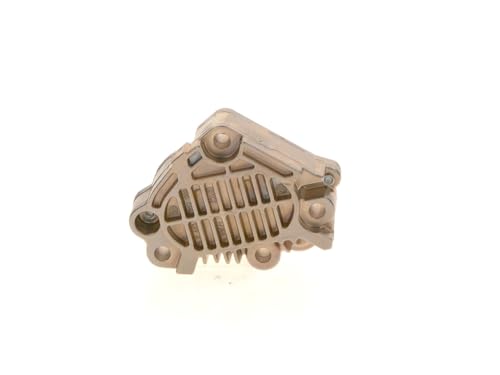 BOSCH 0440020033 bomba soluciona fallos de arranque motor 3