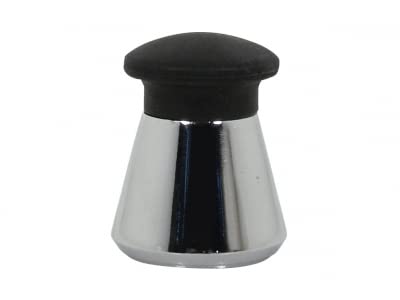 Pressure cooker replacement working valve set for MAGEFESA – AVANT ...