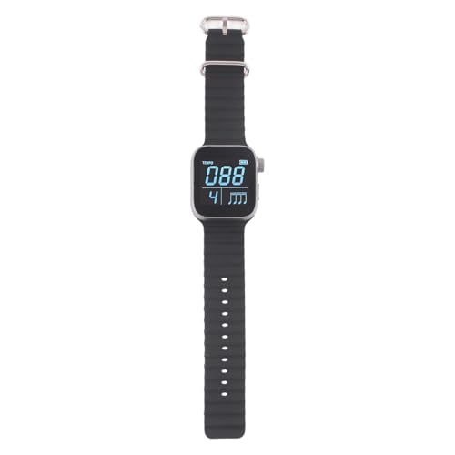 EFAugm[ X}[gsAmKpgm[EHb` sAmAhAx[Xp