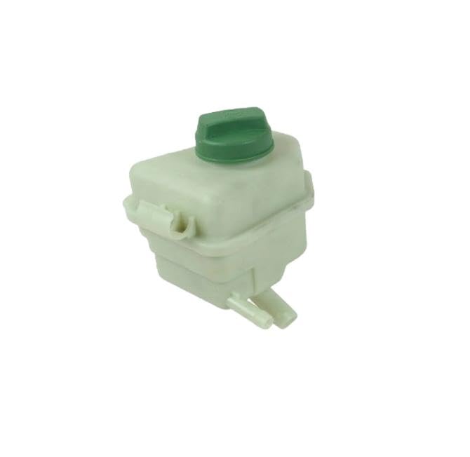 Serbatoio liquido servosterzo T5 Transporter