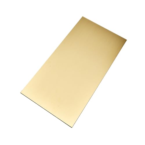 זLg[fBO Eggs ^J 0.3x300x400mm i:60492