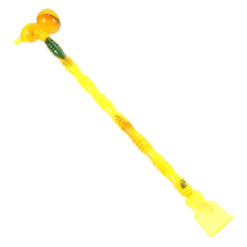 Abaodam Knock Massager Stick