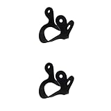 Gissroys Professionale Bronzo Cavallo Spilli Durabilità Ornamento Argento Accessori Equitazione Occidentali Con Argento Tedesco Attrezzatura Di Equitazione Decor