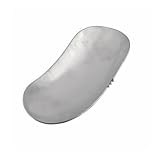 Zoom IMG-2 bgdcvs parafango protezione universale per Zoom IMG-2 bgdcvs parafango protezione universale per