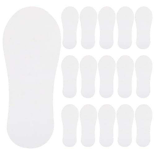 Organisateur de chaussettes carton contre les plis pour textiles impeccables