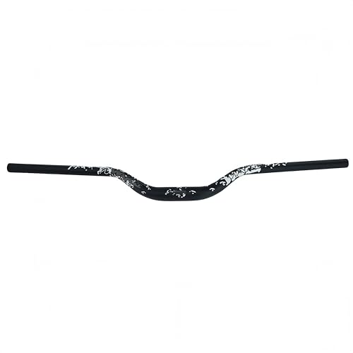 Guidon VTT pour hors-piste TRKIMAL extra long 720 mm