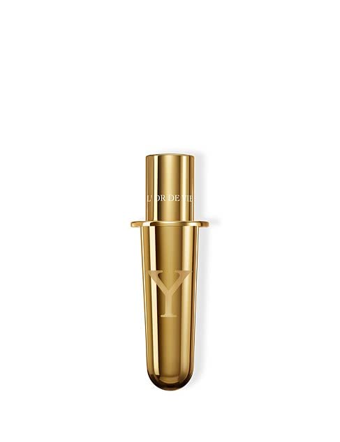 DIOR L'or de Vie Le Serum Y 30 ml recarga