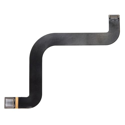 Câble flexible tactile LCD Microsoft Surface Pro 5 6 7