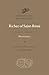 Histories, Volume II: Books 3-4 (Dumbarton Oaks Medieval Library)