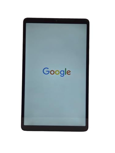 Samsung Galaxy Tab A9 WiFi 64 GB Grau Android-Tablet 22.1 cm (8.7 Zoll) 2.2 GHz, 2 GHz MediaTek Android™ OS 1340 x 800