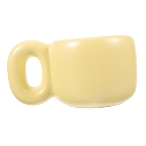 LOLIPPYY eʃZ~bNJbv F fUC ƗpEH[^[Jbv R[q[gɂΉ Vv Ȉݕe