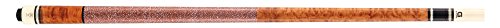 Taco de billar McDermott G204 Light Cherry miniatura 1