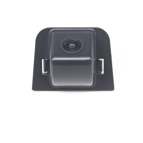 Caméra de recul pour Toyota Prius 2011-2014 étanche avec vision nocturne
