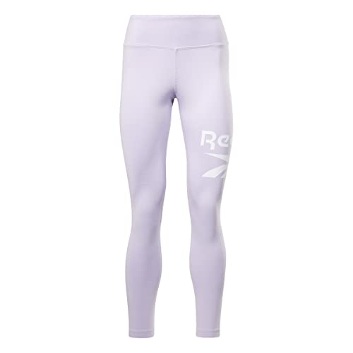 Reebok Mallas Marca Modelo RI BL Cotton Legging