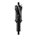 Marzocchi Bomber Air Rear Shock - Metric, 210 x 55 mm, EVOL LV, Sweep-Adj, 0.4 Spacer, Black