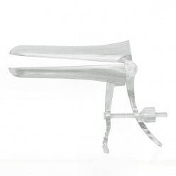Instramed Imperial Speculum, Broad (25) (06.500)