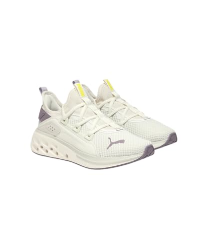 Image of Puma Womens Softride Frequencestreet WNS Running Shoe