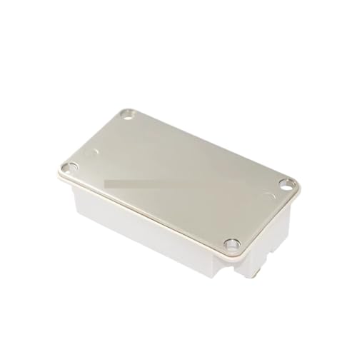 Module IGBT SKM100GAL12T4 Semikron pour onduleur et hacheur industriel