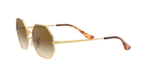 Ray-Ban 0RB1972 Occhiali da Lettura, 914751, 54