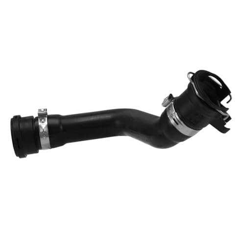 Tube d'admission ligne d'échappement et conduit turbo voiture R55 R56 R60