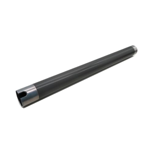 Rouleau chauffant fuser de rechange Kyocera FS1130 FS1035 bloc de fusion thermique 10X