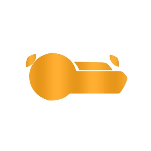 Xs[h[^[یtB ɓKTCNp ɓKRT3p ɓKRT3Cp 2021p I[goCp NX^[یtB v_bV{[hXN[veN^[ oCNpvtB(Orange)