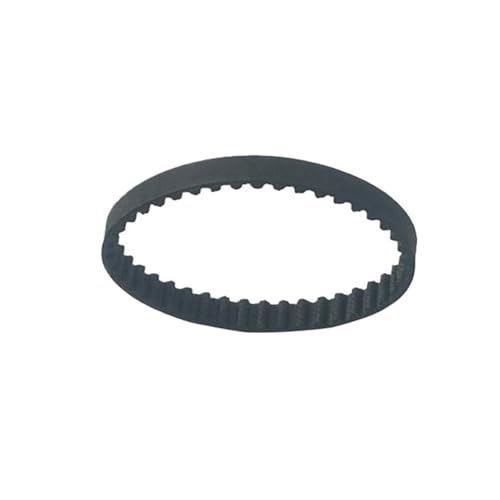 1�� MXL �^�C�~���O�x���g 2.032mm �s�b�` �S���x���g �g�����X�~�b�V�����x���g B97 B98 B100 B101 B102 B103 B104 B105(B98 199.136mm,1pc 6mm)