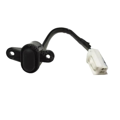 Loquet de hayon Mazda 6 GH ouverture fluide coffre