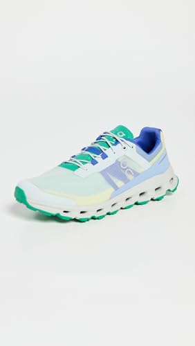 Image of On Men's Cloudvista Shoes