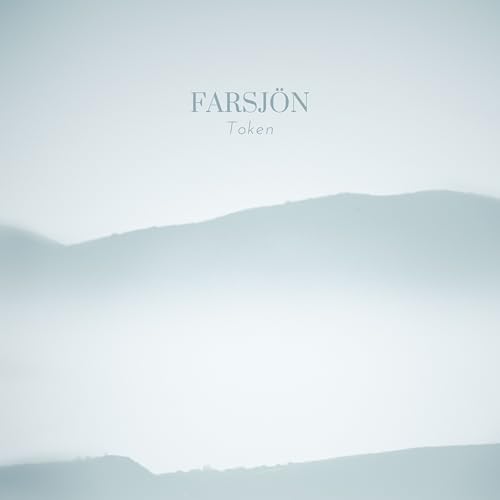 Farsjön