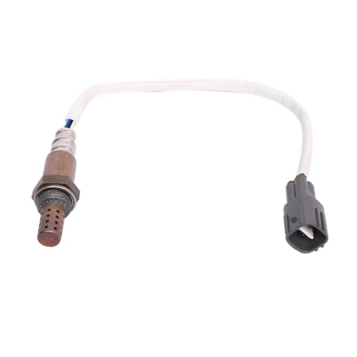 Sonde Lambda 89465-97216 Corrige Voyant Moteur Toyota Daihatsu