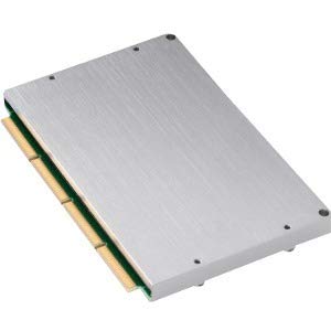 Intel NUC 8 Essential CM8CCB Single Board Computer by Intel - Used condition - US$96.84