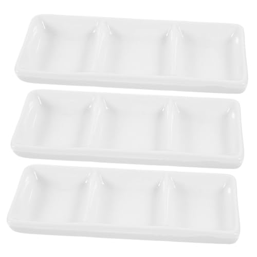 TOYMYTOY 4 Z~bNd؂fBbvM T_ p\[XgC ݖP`bvɑΉ ȐŐH@Ή ėp\