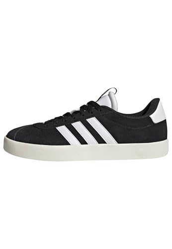Image of adidas Women's VL Court 3.0 Shoe