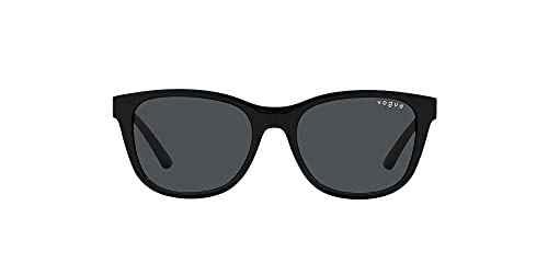 Image of Vogue Eyewear unisex-child Vj2010 Butterfly Sunglasses