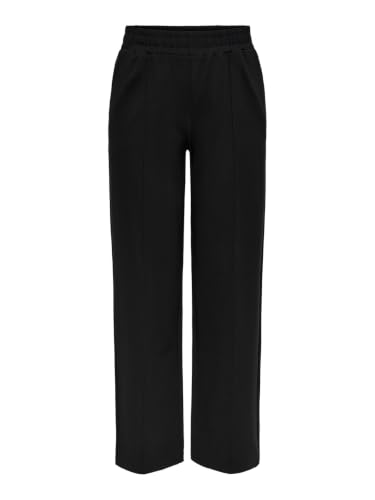 ONLY ONLPOPTRASH-Suki Life MW Pant PNT NOOS – Ansicht 1