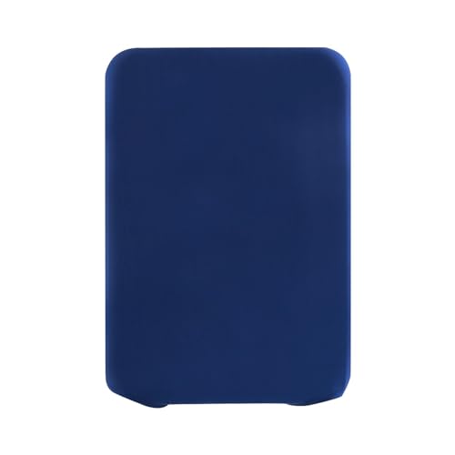 Suitcase Protective Cover, Trolley Case Cover, Suitcase Protector, Stretch Luggage Cover for Vacation Travel Accessories, Blue, 28inch