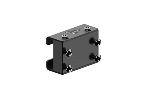 Fish Fighter Gunnel Tray Slider