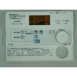 Amazon.co.jp: [354-1338]LIXIL INAX トイレ部品 一体型便器・大便器用